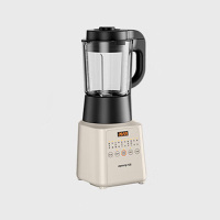 九阳(Joyoung)高速破壁调理机 L18-P631