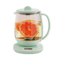 九阳(Joyoung)养生壶- K15D-WY6130