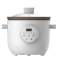 九阳(Joyoung)电炖锅- DGD1505AM