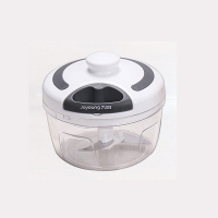 九阳(Joyoung)多功能搅碎机- S0332