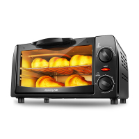 九阳(Joyoung)电烤箱- KX10-VN360