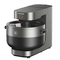 九阳(Joyoung)蒸汽饭煲F-S2