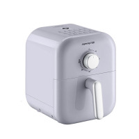 九阳(Joyoung)空气炸锅KL40-V112 4L