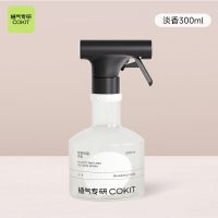 cokit植气专研除螨喷雾 CO-CM01 300ml(新包装)无香型