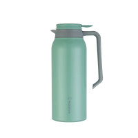 西屋(WESTINGHOUSE) 畅享保温壶-云杉绿 WB1500-GN 1500ML