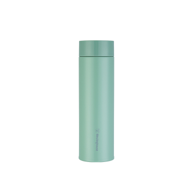 西屋(WESTINGHOUSE) -畅享保温杯-云杉绿 WB460-GN