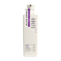 欧贝斯(obeis)焗油柔亮洗发露(焗油柔亮莹彩)750ml