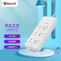 公牛 402 3米