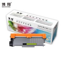 博翔 T-3002K6TB粉盒 2600页 适用光电通OEP3010DN OEP3015DN MP3020DN 打印机