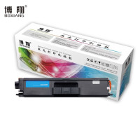 博翔 T-C31C6K5T 青色粉仓 约6500张 适用光电通 TOEC OEP3115CDN/MP3104CDN