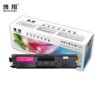 博翔 T-C31M6K5T 红色粉仓 约6500张 适用光电通 TOEC OEP3115CDN/MP3104CDN