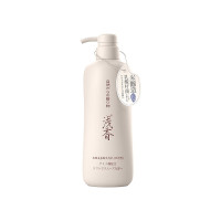 浅香 米酿氨基酸 洗发乳(丝滑型) 500g