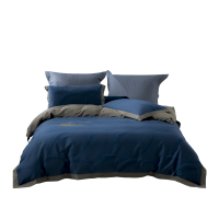 水星家纺 DH月下轻歌-S04(抗菌) 122101 200cm*230cm