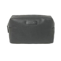 CERRUTI 1881 全景休闲购物包 NTS511 黑色