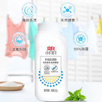 立白 小白白多效彩漂粉 300g