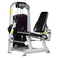 军霞(JUNXIA )JX-809 伸腿 训练器-