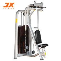 军霞(JUNXIA)JX-815 直臂夹胸 训练器-