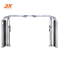 军霞(JUNXIA)JX-3022 大飞鸟 训练器-