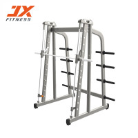 军霞(JUNXIA)JX-3024 史密斯机 训练器-
