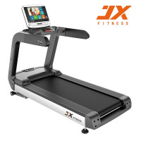 军霞(JUNXIA)JX-696T 豪华商用智能多功能跑步机 健身房器材-