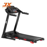 军霞(JUNXIA)JX-661 豪华型 电动跑步机-