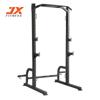 军霞(JUNXIA)JX-3200 龙门 架训练器-