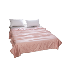 恒源祥 臻享冰沁蚕丝被 HYX080BZ 200*230cm