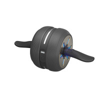 佑美(YOU MEI) 健腹轮JFL001黑色