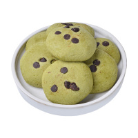 法思觅语 打糕抹茶味- 90g*2包