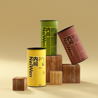 内问-小黄姜麦卢卡姜液*1桶+人参不老莓蜜膏*1桶+阿胶红参蜜膏*1桶