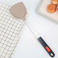 康巴赫 耐高温硅胶锅铲-KBH-GJCA1