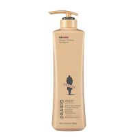 阿道夫(ADOLPH) 防脱育发专研洗发水 防脱育发 500g