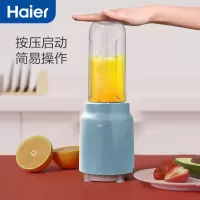 海尔 搅拌机 HYF-Z302D