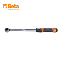 百塔(BETA)666/2 1/4