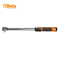 百塔(BETA)667/40 3/4