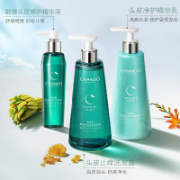 自然堂奢享礼宴套装C