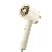 艾优Apiyoo 负离子吹风机PF1 白色