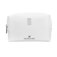 施华洛世奇(SWAROVSKI) 水晶化妆包 5518433