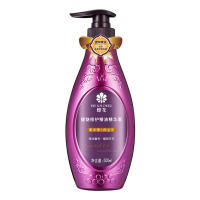 蜂花(BEE & FLOWER)精油护发精华素 500ml 馥魅修护