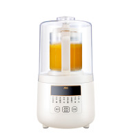 吉声(JSE)破壁机 JSE-PB5014