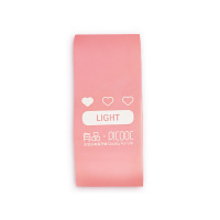 有品 弹力圈 SA0101(15lbs)