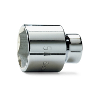 百塔(BETA)928A 30 3/4