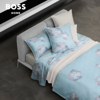 BOSS(HUGO BOSS)LILIA全棉四件套 HBCA025M 230*245cm