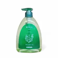 满婷 青花椒洗手液-475ml*2瓶