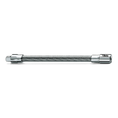 百塔(BETA)900FL 150 1/4"柔性延长杆