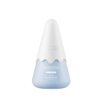 UPO 元本生活小雪山护衣留香珠 蜜瓜莓果 130g/瓶