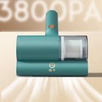 扬子 ZG-CM03 除螨 吸尘器