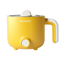 美菱(MELNG) MT-LC1207电煮锅 (新品)