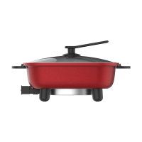 九阳(Joyoung)电火锅 HG50 -G621