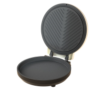 美菱(MELNG) 电饼铛 - MAJ-LC1206